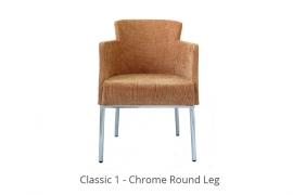 classic-1