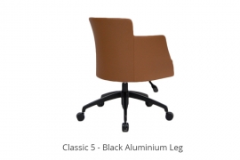 classic-8