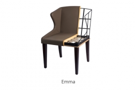 20-Emma