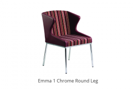 Emma001