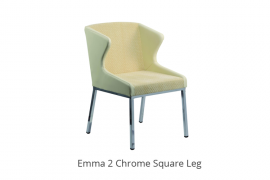 Emma002