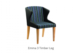 Emma003
