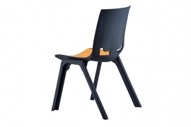 lk-b001-mango-orange