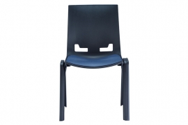 lk-b001-navy-blue