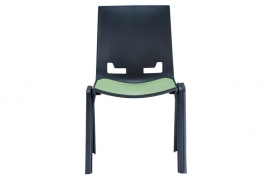 lk-b001-olive-green