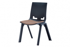 lk-b002-seat-pad