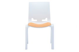 lk-w001-mango-orange