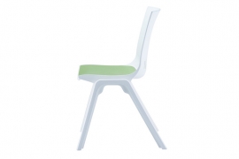 lk-w001-olive-green