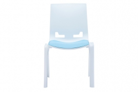 lk-w001-sky-blue