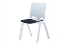 lk-w002-seat-pad