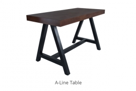 a-table-1