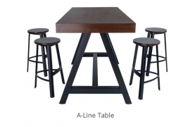 a-table-2