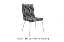 Alexis_1_ht_0