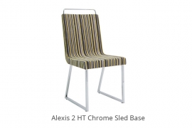 Alexis_2_ht_0