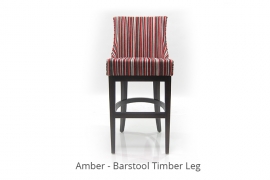 Amber-Barstool-Timber-Leg-2