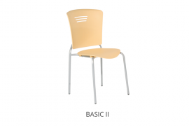 b01-basic