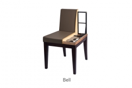 06-Bell