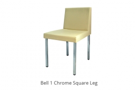 bell__1