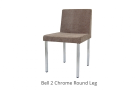 bell__2