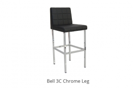 bell__3c