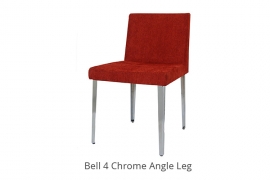 bell__4