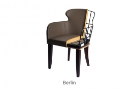07-Berlin
