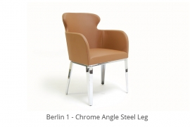 berlin-1