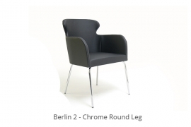berlin-2
