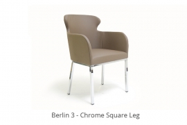 berlin-3
