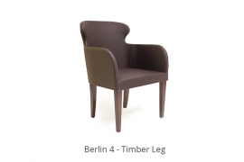 berlin-4