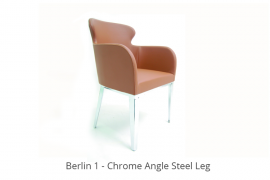 berlin001