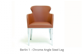 berlin002