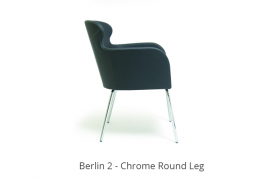 berlin202