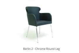 berlin203