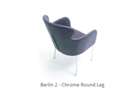 berlin204