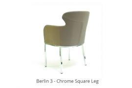 berlin303