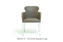 berlin304