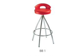 b01-bb1
