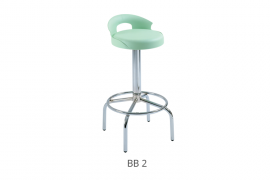 b02-bb2