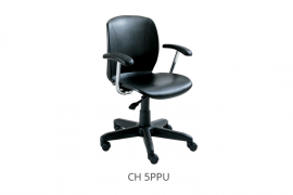 c07-CH-5PPU
