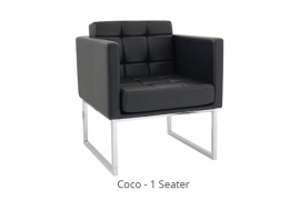 coco-1