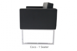 coco-2