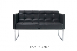 coco-3