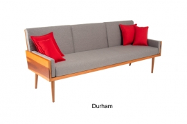 durham-1