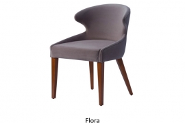 Flora