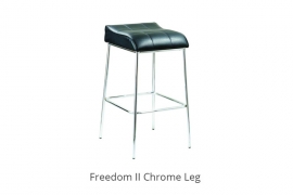 Freedom-750x500