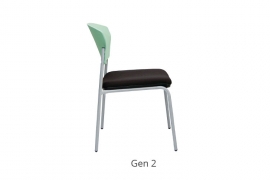 g04-side