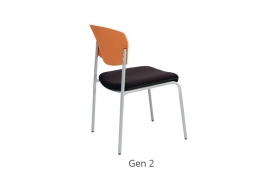 g05-back