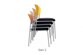 g06-Stackable