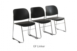 gulf06-linker